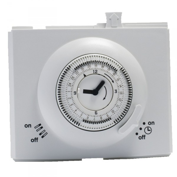 Boilers and Boiler controls oil buying club news